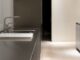 Comment choisir une crédence en inox pour sa cuisine ?