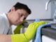 Pourquoi faire un plan de travail sur mesure