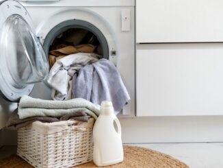 Quel est le prix d'un lave-linge encastrable