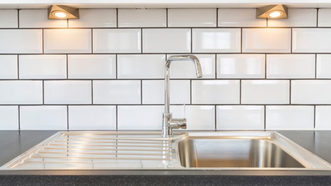 Comment choisir un évier à poser sur meuble ? Comment choisir un évier à poser sur meuble ?