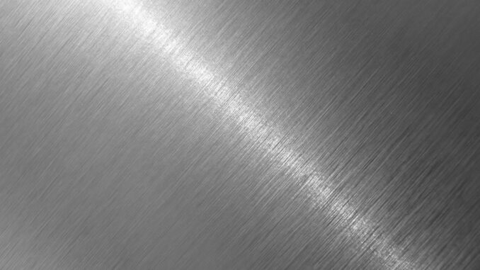 Comment choisir un plan de travail en inox pour sa cuisine ? Comment choisir un plan de travail en inox pour sa cuisine ?