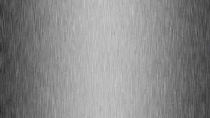 Comment couper de l'inox pour sa cuisine ?