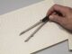 Comment faire un dessin de cuisine en 3D ?