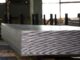 Comment installer un plan de travail en inox dans sa cuisine ?