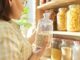 Comment maximiser le rangement de son cellier ?
