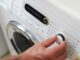Pourquoi choisir un lave-linge à encastrer dans sa cuisine ?