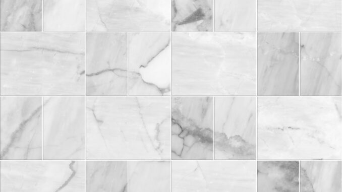 Pourquoi installer une crédence en carreaux de ciment dans sa cuisine ? Pourquoi installer une crédence en carreaux de ciment dans sa cuisine ?