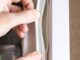 Quel joint pour un plan de travail ?