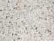 Combien coûte une crédence de cuisine terrazzo ?