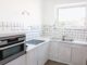 Comment faire une cuisine fonctionnelle en appartement ?