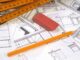 À qui faire appel pour dessiner les plans de sa cuisine ?