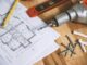 Comment dessiner des plans de cuisine ?