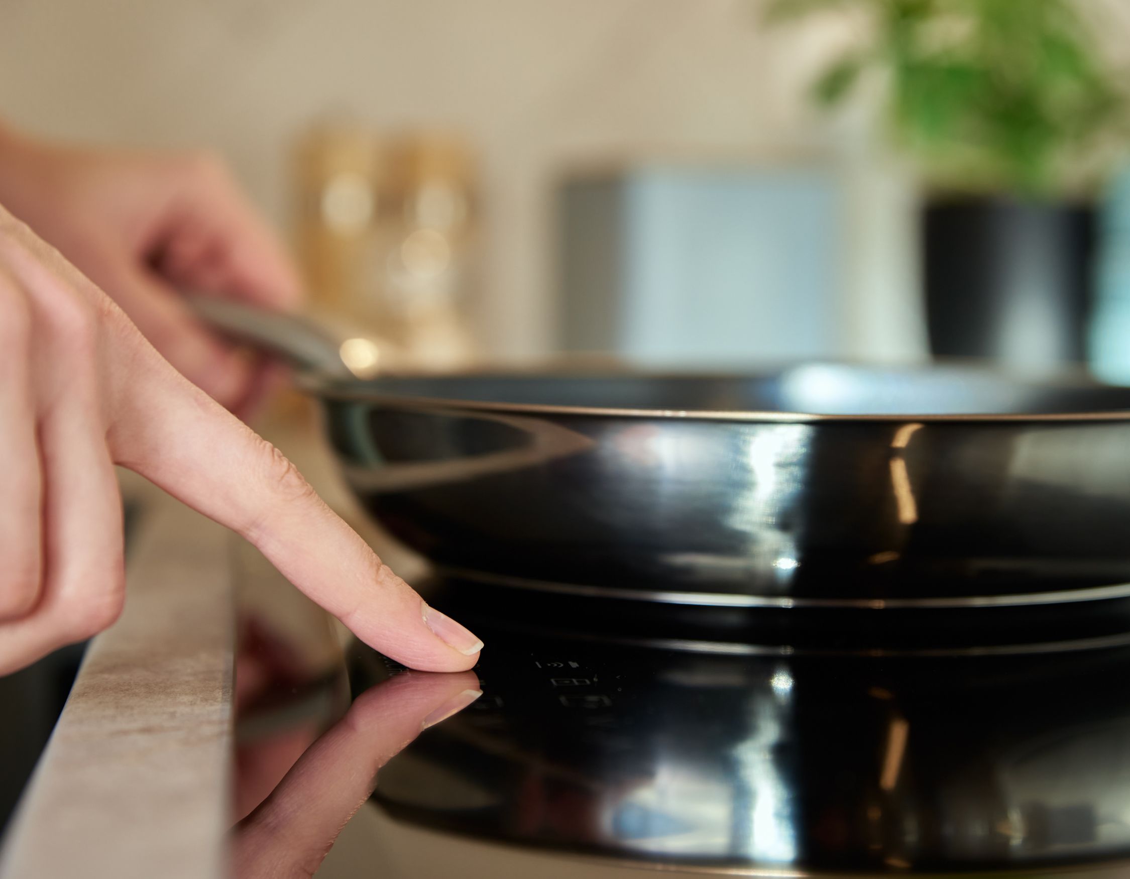 Sitemapcdatahttpsfoowindecoocomcomment Deverrouiller Une Plaque De Cuissonnull