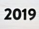 Couleur de peinture dans la cuisine : les tendances en 2019