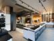 Comment organiser ses visites en magasin pour choisir une cuisine ?